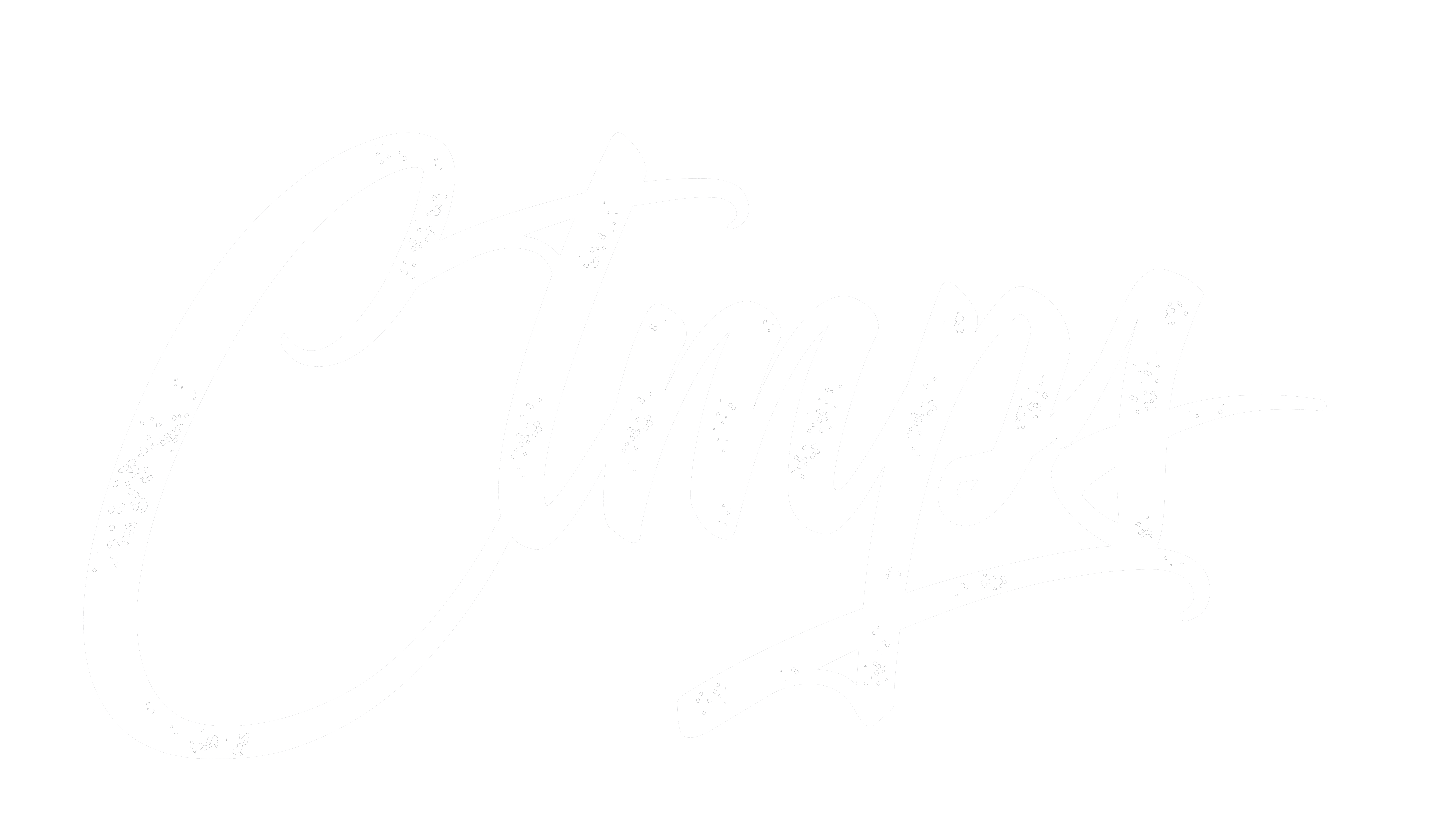 ctmps